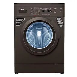 Washing Machine Photo